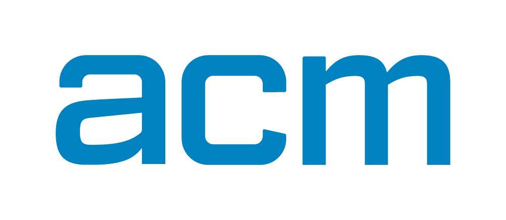 ACM